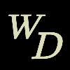 The latest resources & happenings in online fiction. Links & news relating to all aspects of webfiction.
