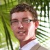 David Aragonés (@daragones) Twitter profile photo
