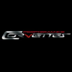 Corvette C5 C6 Z06 ZR1 and Grand Sport Performance Parts and Accessories