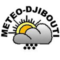 Info météo surs et pertinents