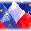 «Je vais vous armer pour trouver votre place dans une société qui change, plutôt que de prétendre vous protéger contre le changement» Emmanuel Macron