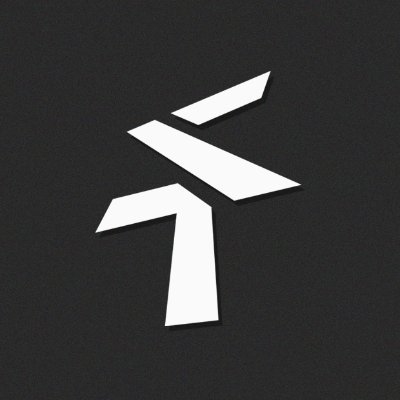 SameTeem Profile Picture