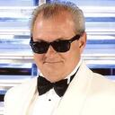 Wally Scott - @Wallyscott - Twitter