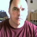 sergio baptista - @ssergiocrown - Twitter