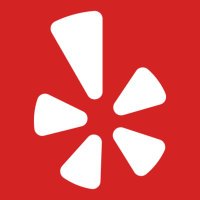 Yelp New Orleans (@yelpnola) 's Twitter Profile