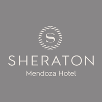 Sheraton Mendoza Hotel (@sheratonmendoza) 's Twitter Profile