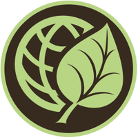 A Greener World (@agreenerworld) 's Twitter Profile