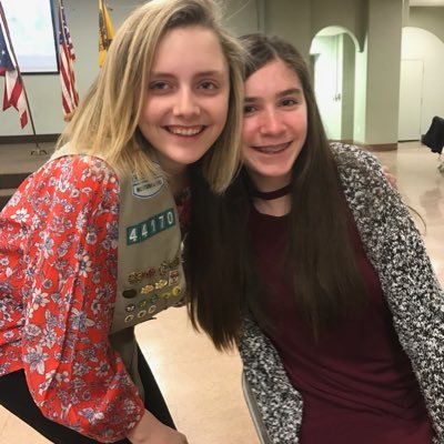 st. Antoninus 19’ Taylor High School🐝 sc: maddie_hedric19 @madijones919@gmail.com