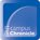 campuschronicle