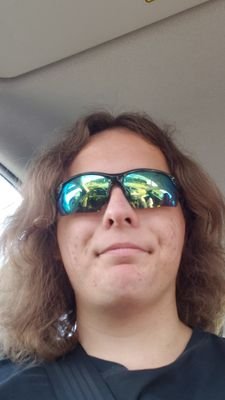 AidantheMac1's profile picture. hey