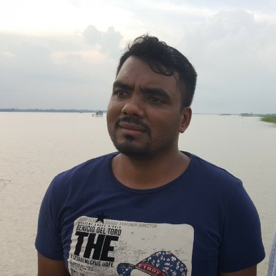 AtaurlK03307752's profile picture. Hi, I am Ataur Rahman