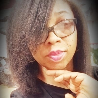 AmTahash's profile picture. 