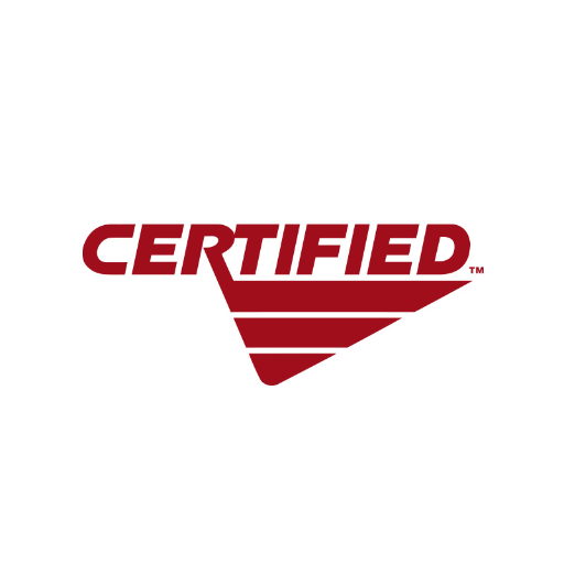 @CertifiedLabs