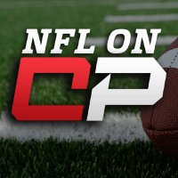 NFL on ClutchPoints(@ClutchPointsNFL) 's Twitter Profileg