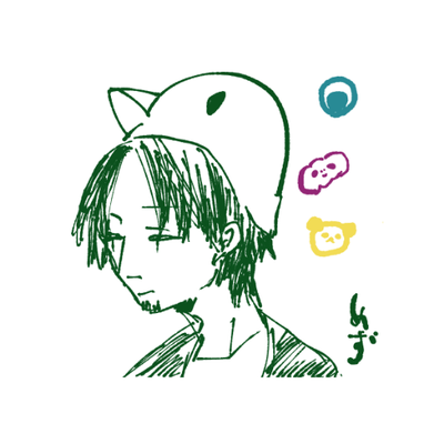 Twoucan めずお題絵を描くんだ Mezunezuneru Twoucan めずお題絵を描くんだ Mezunezuneru