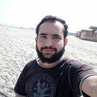 USMAN (@usman_747) 's Twitter Profile