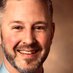 Dr Ryan Smith 🇨🇦 (@ryananesthesia) Twitter profile photo Dr Ryan Smith 🇨🇦 (@ryananesthesia) Twitter profile photo