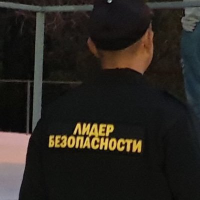 regular_looser's profile picture. 