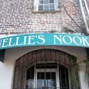 Danielle Gulley - @danimarie27 - Twitter