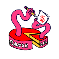 flavourcel animation collective (@flavourcel) 's Twitter Profile