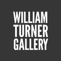 William Turner Gallery(@turnergallery) 's Twitter Profileg