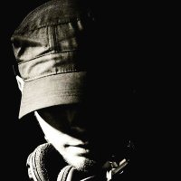 Type-ZERO (@typezero303) 's Twitter Profile Photo Type-ZERO (@typezero303) 's Twitter Profile Photo