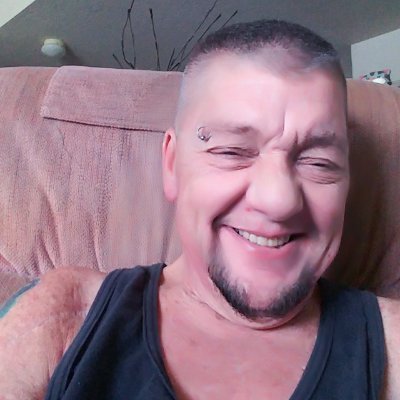 I'm a proud trans man living an authentic life! Support Medical Marijuana, LGBTQA rights,Trevor Project volunteer/BA in Psychology/Jesus driven; God approved!