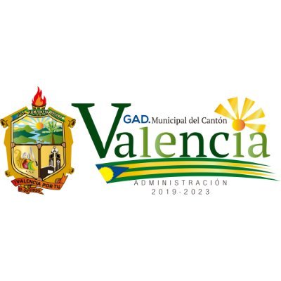 Municipio de Valencia