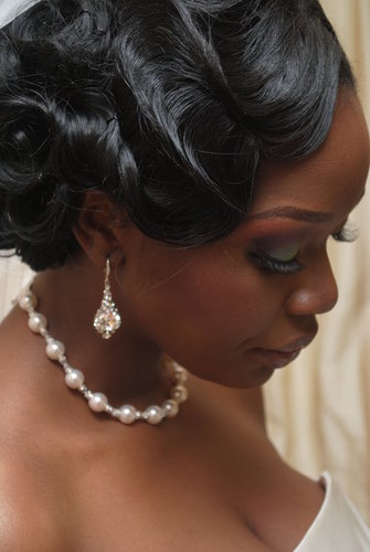 pwani20's profile picture. Fabulocity.