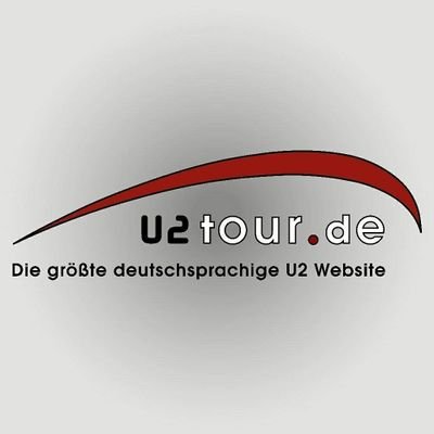 Bilder und aktuelle News der größten deutschsprachigen U2 Fanseite // Pictures and current news from the largest German-language U2 fan page