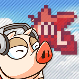 Completed Christmas Event 2019 Maplelegends Forums Old School Maplestory
