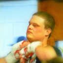 Lee Murphy - @MurphyLee44 - Twitter