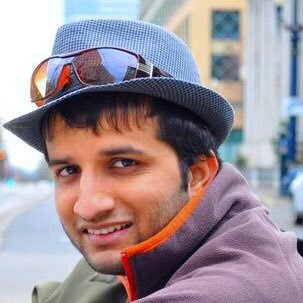 rajpoudel's profile picture. Software Engineer Manager @ https://t.co/I7nmlhMi4x, Father