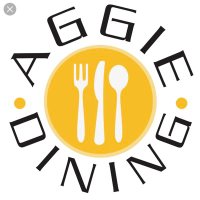 Aggie Dining(@ncatdining) 's Twitter Profile Photo