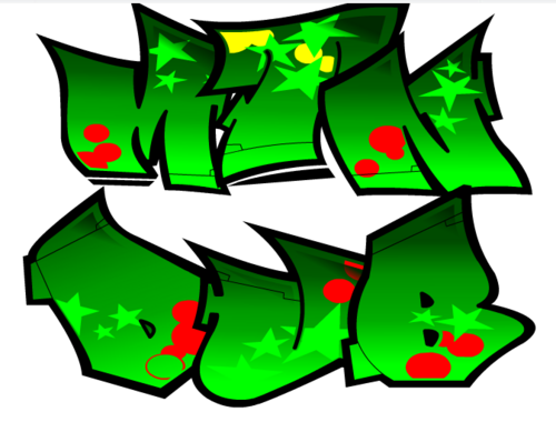 MTNDUB's profile picture. Group of Producers/DJs making noise and making clouds from the 423.