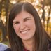 Mrs. Brundage (@mrsbrundage136) Twitter profile photo Mrs. Brundage (@mrsbrundage136) Twitter profile photo