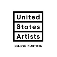 United States Artists (@usaforart) 's Twitter Profile