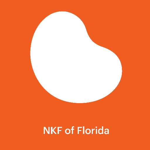 Fueled by passion and urgency, NKF is a lifeline for all people affected by #kidneydisease. Learn more at https://t.co/dsEgNqCn6u or https://t.co/MPV2qopbbD