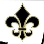 travellers_fc's profile picture. We are an open age football team who play in the Wakefield & District Sunday Football League #TravsFC #UTT ⚜️