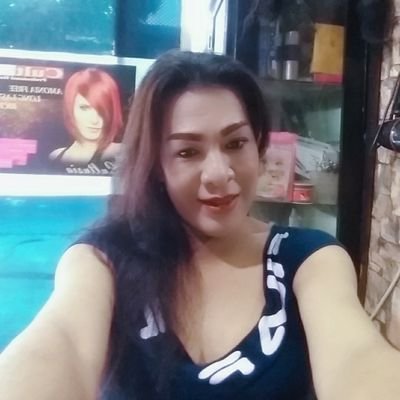 10 daqiqagacha porno videolar yaqindan