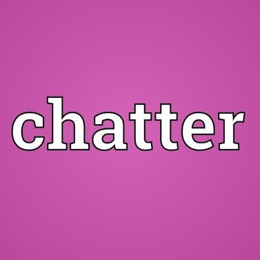 FI_Chatter's profile picture. FI Trader since May ‘18. Always learning, adapting and getting better!