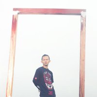 Harjuno Trigupito(@HTrigupito) 's Twitter Profile Photo