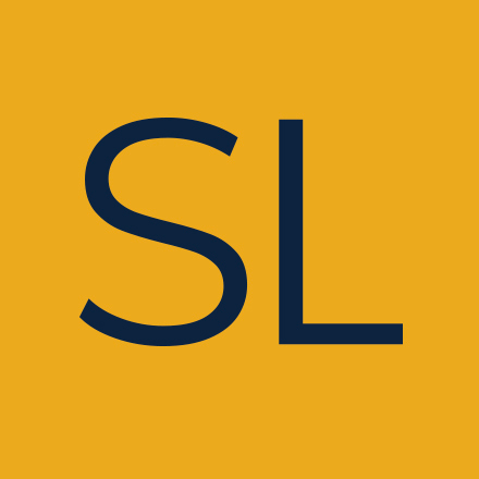 Succession Link is the largest marketplace for buyers and sellers of financial service practices.