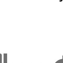 gayuyis4's profile picture. 