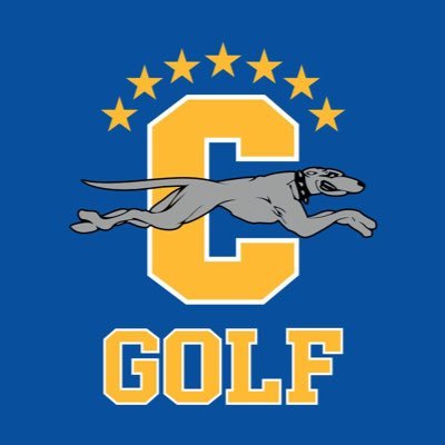 Official Twitter account of 7x IHSAA State Champion Carmel Boys Golf - Individual Champion 1963 Don Wood & 2019 Nick Dentino #GoHounds ⭐️⭐️⭐️⭐️⭐️⭐️⭐️