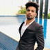 Rakesh Kumar (@rakeshkumar99) Twitter profile photo Rakesh Kumar (@rakeshkumar99) Twitter profile photo