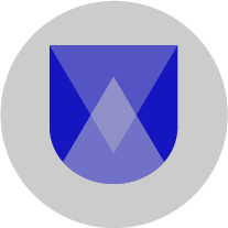 UX for Enterprise Profile