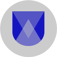 UX for Enterprise (@enterpriseux) 's Twitter Profile