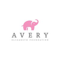 The Avery Elizabeth Foundation (@theaveryfound) 's Twitter Profile