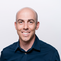 Chad McLeod (@chadmcleod) 's Twitter Profile
